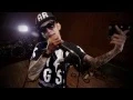 Download Lagu Young Lex - Delete Contact - Klikklip