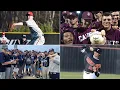 PBR Georgia After landscape-rocking upsets Final Four set in Georgia high school baseball tourney