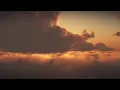 Yuri Kane - Right Back (Official Video) [HQ]