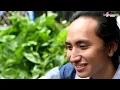 Elvy Sukaesih - Bisik - Bisik Tetangga (Official Music Video)