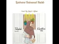 Download Lagu Laukana Bainanal Habib Duet Cover By Loly \u0026 Alfina