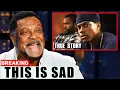 Download Lagu At 53, Chris Tucker FINALLY Confirms The Rumors About Why He Left 'FRIDAY'