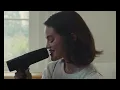 Selena Gomez, benny blanco - I Said I Love You First... (Short Film) | Vevo Extended Play
