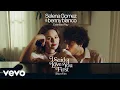 Download Lagu Selena Gomez, benny blanco - I Said I Love You First... (Short Film) | Vevo Extended Play