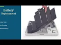 Laptop Repair Shop Singapore Covid19 Time