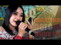 Download Lagu FUL SLAMET MADESTI EVA ICIK ICIK, RENITA, VIVIT, EKO REOK ...