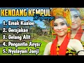 Lagu Kendang kempul banyuwangi pilihan terbaik 2025