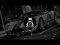 Download Lagu DJ CAMPURAN VIRAL TIKTOK TERBARU 2025 JEDAG JEDUG FULL BASS MENGKANE