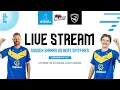 Download Lagu 🔴 LIVE STREAM | Sussex Sharks vs Kent Spitfires | Vitality Blast