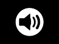 Changing TV Channels Sound Effect - Free Download No Copyright