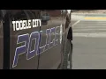 Tooele residents police hope federal grant is a step in decreasing crime in city