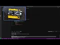 Getting Started with FiPy PyMakr and VS Code