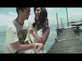 D'MASIV - Semakin (Official Music Video)
