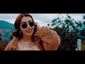 Marvin Gredda x Rudy Torres - Me Amas a Mí  (Visualizer)
