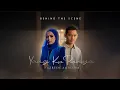 Download Lagu BEHIND THE SCENE | Yang Ku Punya - Hazreen Amreena MP3