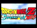 Download Lagu test original disc PS2