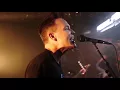 Blink 182 -Bored to Death  (Music Video) w/ Tom DeLonge