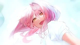 Embellish (飾って) ／  English COVER PiiPii