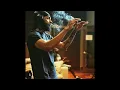Download Lagu [FREE] Nipsey Hussle Type Beat \