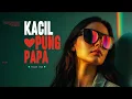 Download Lagu KACIL PUNG MAMA - ALICE SIA || Girl Version  (Female Cover)