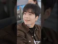 Poor Guy Proposes ice Queen CEO,expect reject,yet Get Instant Marriage!