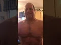 Randy Bear Flex