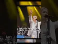 Download Lagu Anne Marie - 2002 Song #livevideo #viral #shorts