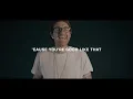 Apollo LTD -  "Sunday Morning Feeling" [feat. Ryan Stevenson] (Official Lyric Video)