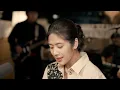 คนที่รู้สึกไปแล้ว - sarah salola  [ OFFICIAL VISUALIZER ]