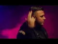 Silky - Mad At Me  [OFFICIAL MUSIC VIDEO] prod by Teedee