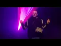 Download Lagu Silky - Mad At Me  [OFFICIAL MUSIC VIDEO] prod by Teedee