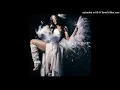 Pabllo Vittar - BAD GOOD (INSTRUMENTAL)