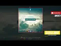 Burna Boy - Hallelujah (OFFICIAL AUDIO 2017)