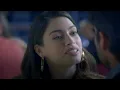 Ana De Nadie | Episodes 12 and 13 | I Am Happy When You Smile at Life.