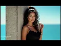 Sash! – Adelante (Geo Raphael Remix) | Deep House • Oriental Vibe • Summer Mood