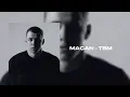 Download Lagu MACAN - TSM