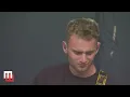 Tom Misch | Live at Melt Festival 2017