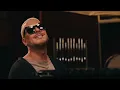 Mohamed Chaker Saad Lamjarred - El Qamar | Mohamed Chaker Saad Lamjarred - My Moon - Oh Nights, M...