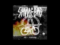 Shunfeng - Mi Cabeza Va a Explotar
