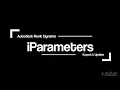 Autodesk Revit Dynamo - Instance Parameters Export Update using MS Excel