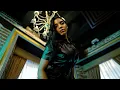 Una Botella   Luister La Voz x Roblez x Legend Effect x Dj Jac Video Oficial 1080p online video cutt