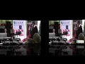CARLOS BUONO con Alberto BIANCO - Naranjo en Flor #lamusicahacebien #sadaic #unidosporargentina