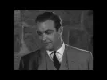 Lagu Sean Connery interview 1964/1967