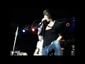 Download Lagu Attack Attack! (with Austin Carlile) - \
