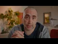Get out of Code Tutorial Hell now and Get a Job