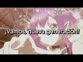 Download Lagu Mairimashita Iruma-kun | Opening 2 | No! No! Satisfaction! | By: Da pump.