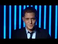 Michael Bublé - Crazy Love Album Trailer [Extra]