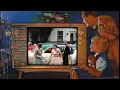 1955 - Home Movie