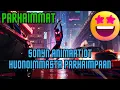 Download Lagu Sonyn animaatio leffat huonoimmasta parhaimpaan 2/2