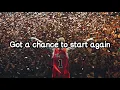 MACKLEMORE FEAT SKYLAR GREY - GLORIOUS. Lyrics